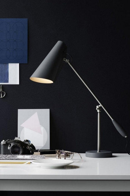Birdy Table Lamp - view 7 | morylighting