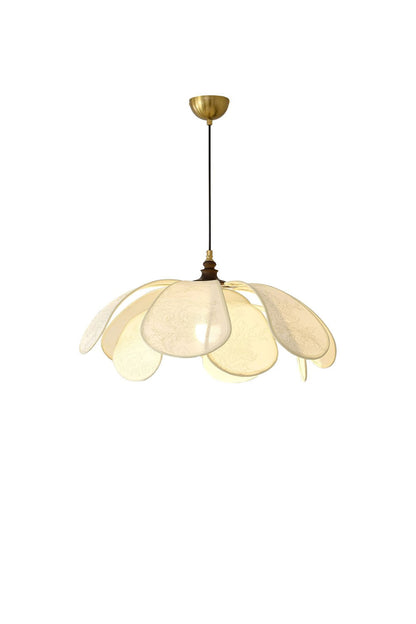 Blooming Flower Pendant Lamp | morylighting