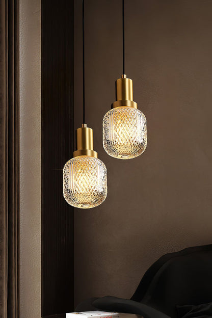 Blooms Pendant Light - morylighting