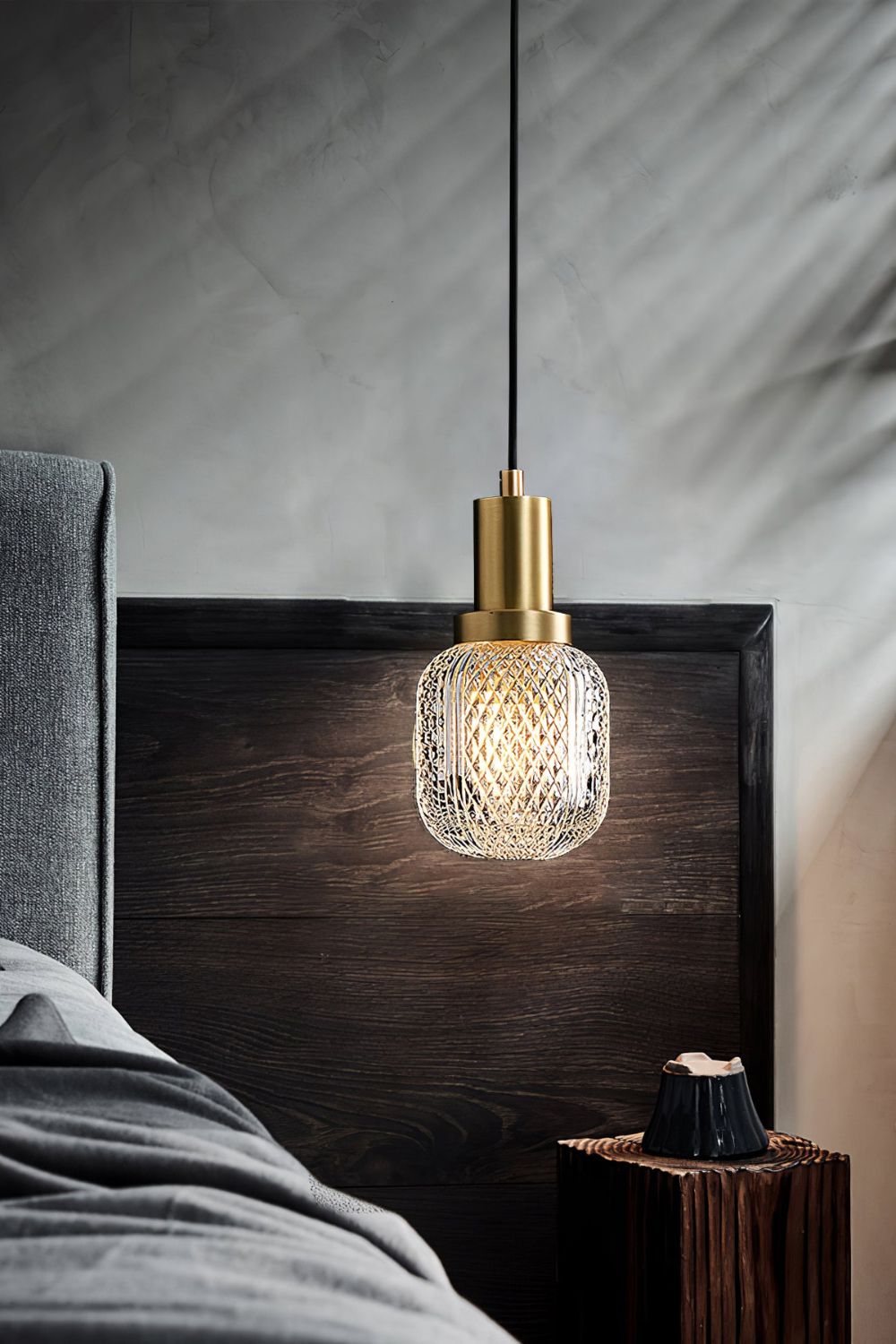 Blooms Pendant Light - morylighting