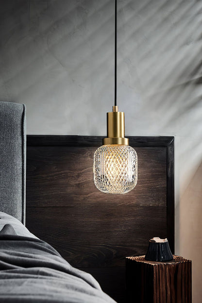 Blooms Pendant Light - morylighting