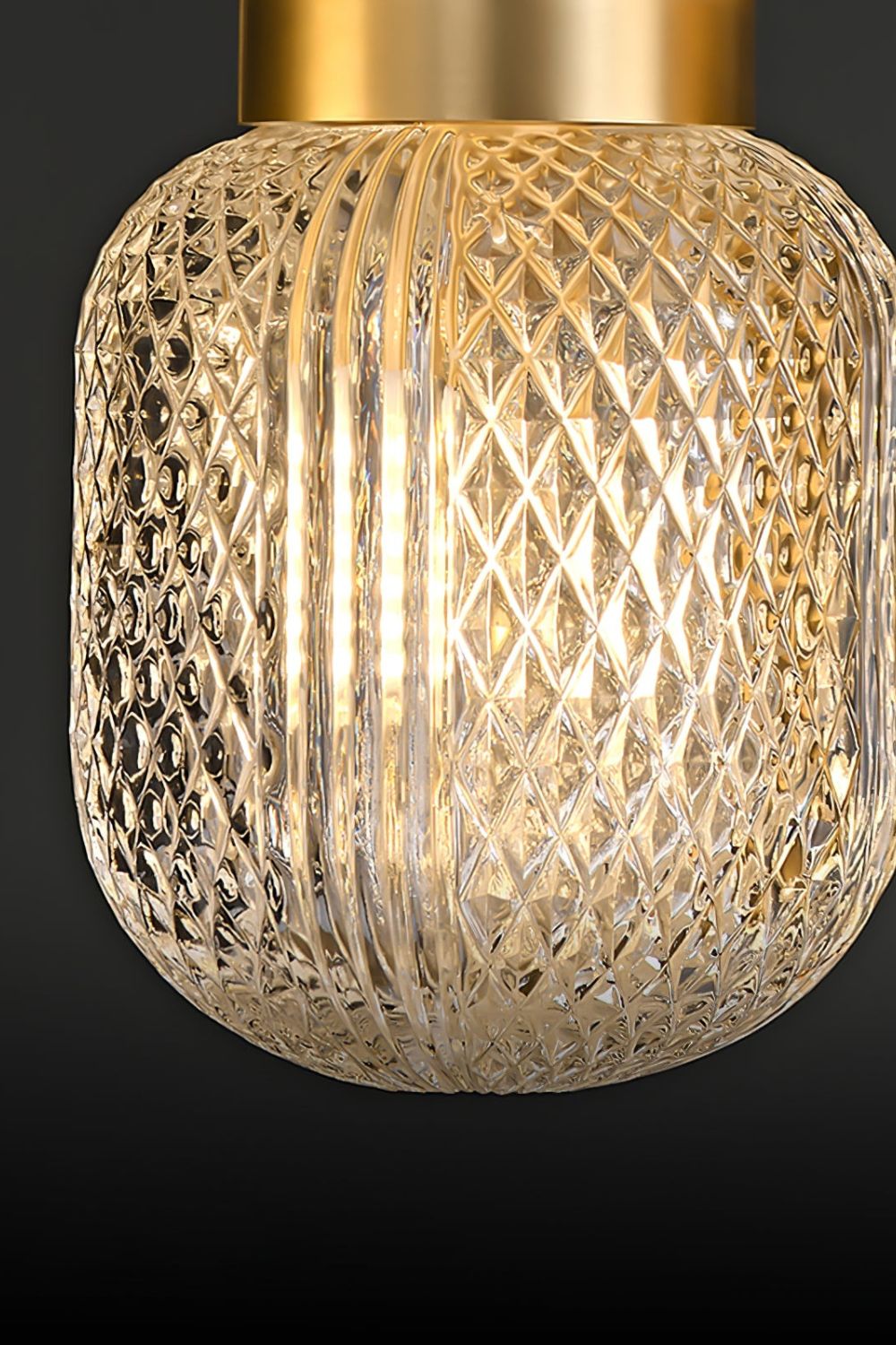 Blooms Pendant Light - morylighting