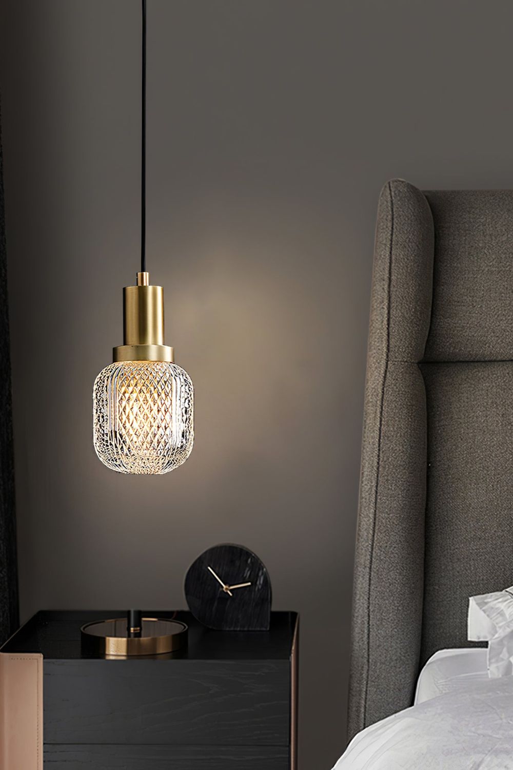 Blooms Pendant Light - morylighting