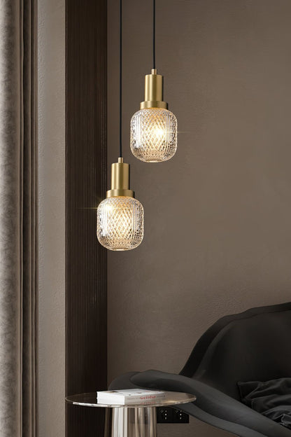Blooms Pendant Light - morylighting