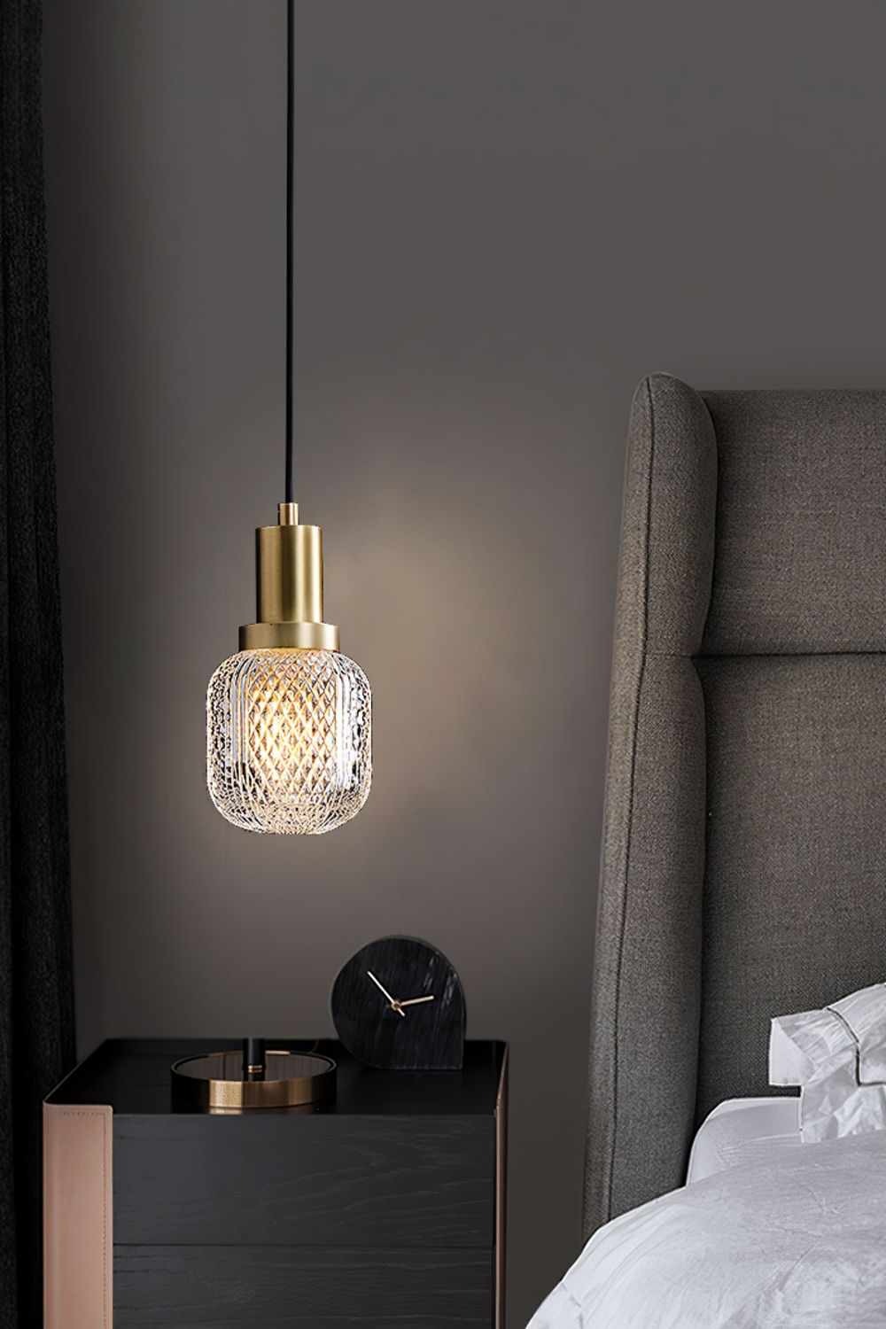 Blooms Pendant Light - morylighting