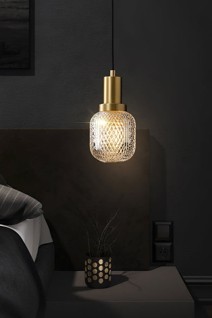 Blooms Pendant Light - morylighting