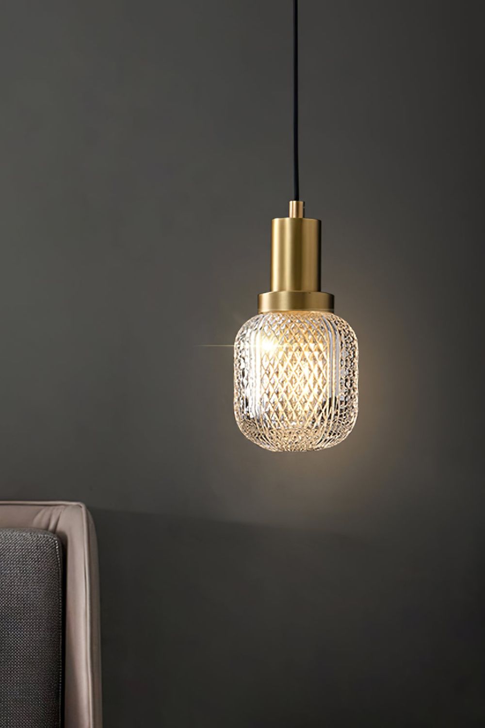Blooms Pendant Light - morylighting