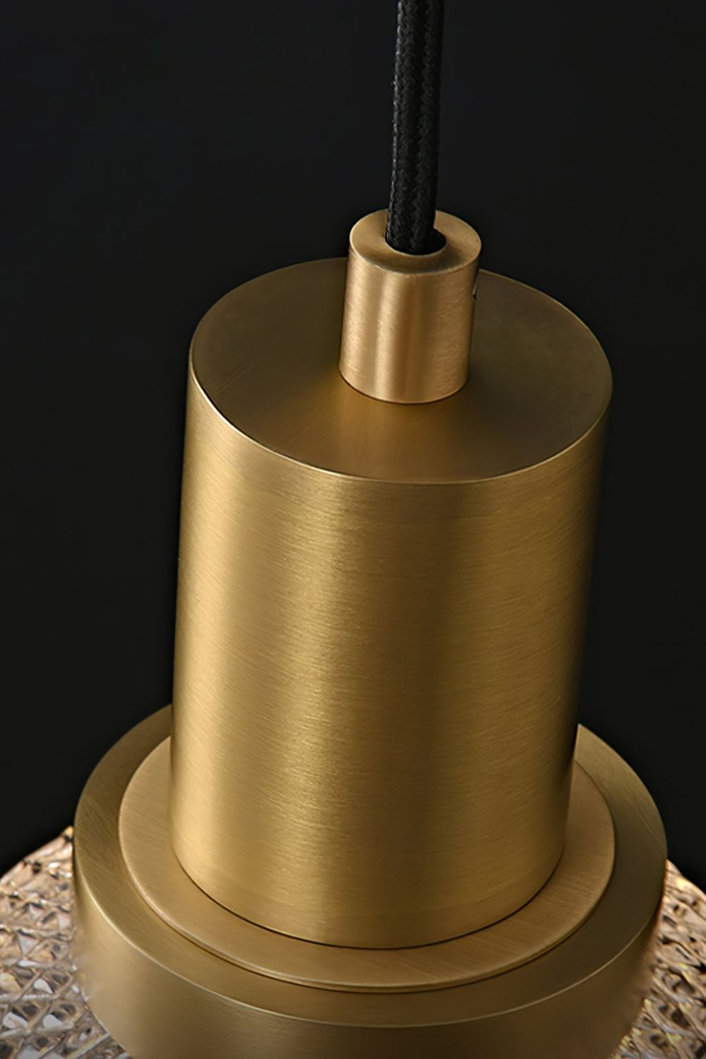 Blooms Pendant Light - morylighting