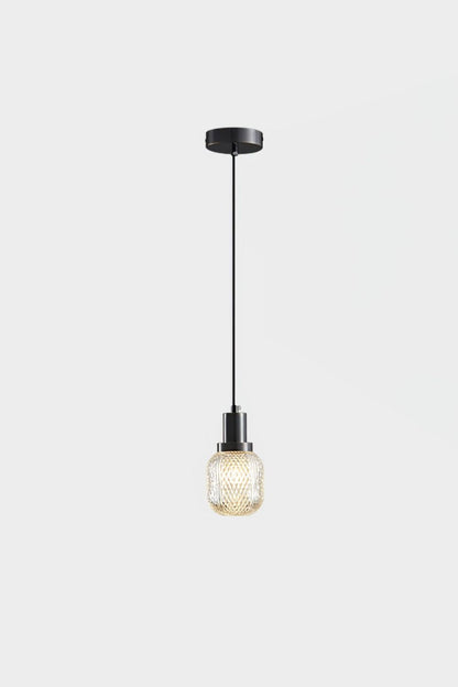 Blooms Pendant Light - morylighting