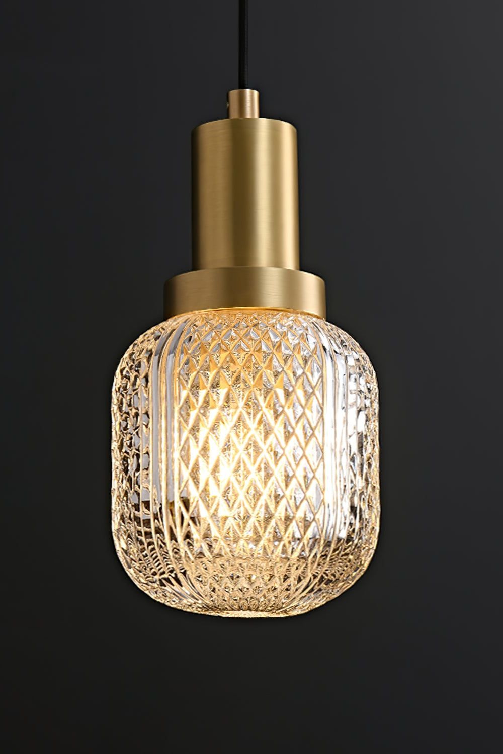 Blooms Pendant Light - morylighting