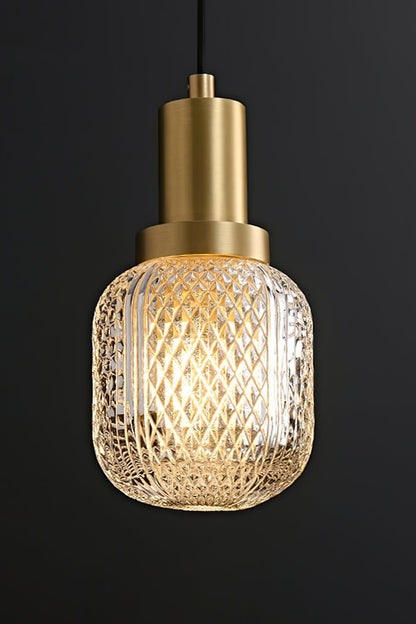 Blooms Pendant Light - morylighting