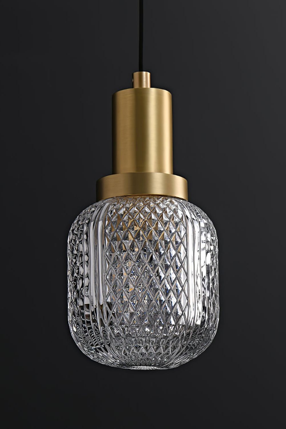 Blooms Pendant Light - morylighting