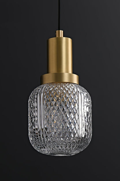 Blooms Pendant Light - morylighting