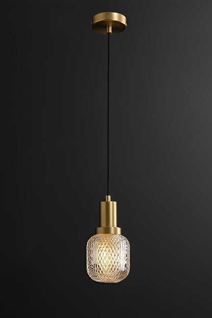 Blooms Pendant Light - morylighting