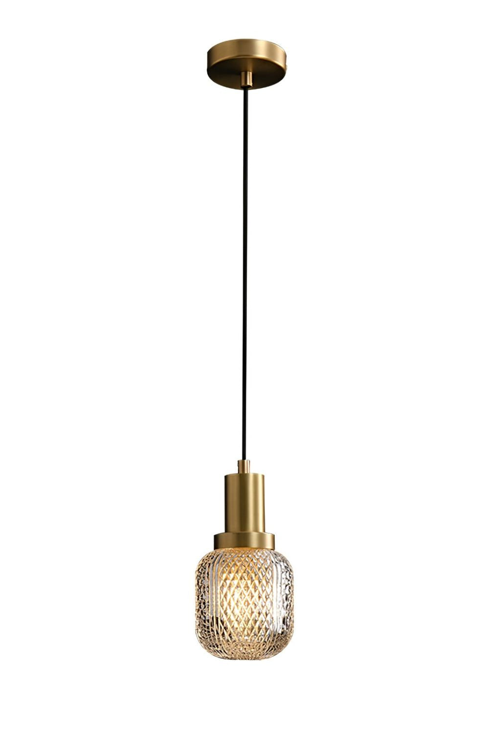 Blooms Pendant Light - morylighting
