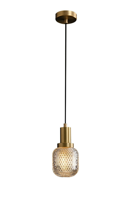 Blooms Pendant Light - morylighting