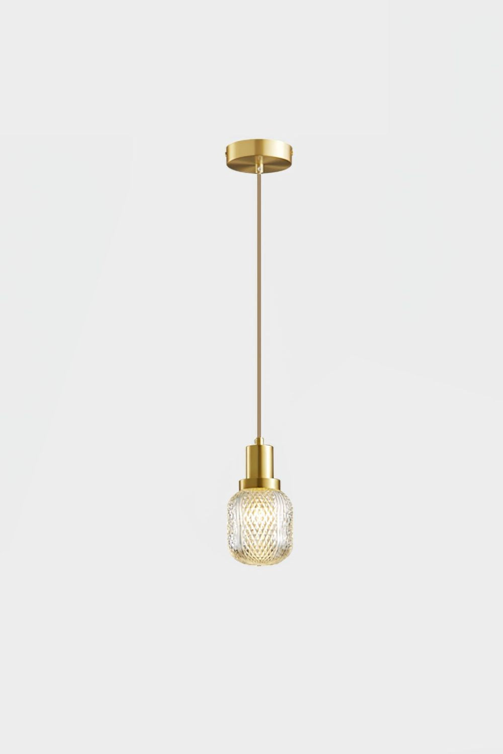 Blooms Pendant Light - morylighting