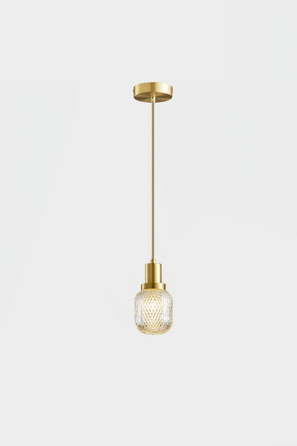 Blooms Pendant Light - morylighting