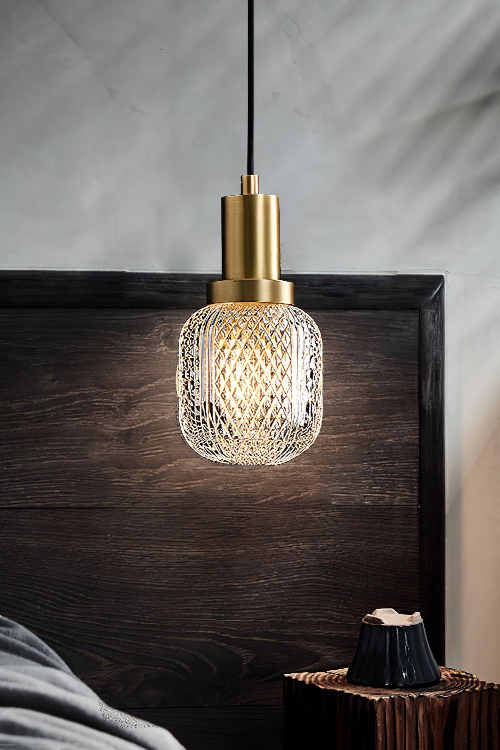 Blooms Pendant Light - morylighting
