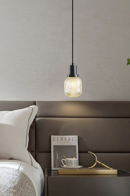 Blooms Pendant Light - morylighting