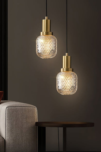 Blooms Pendant Light - morylighting