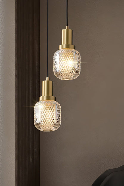 Blooms Pendant Light - morylighting