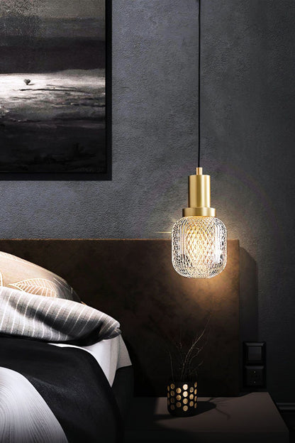 Blooms Pendant Light - morylighting