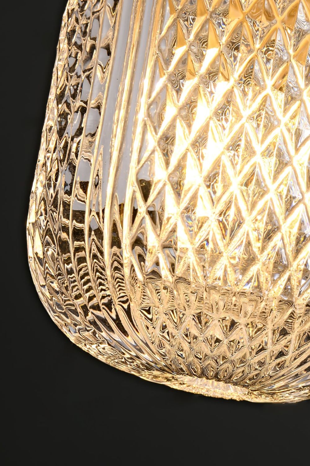 Blooms Pendant Light - morylighting