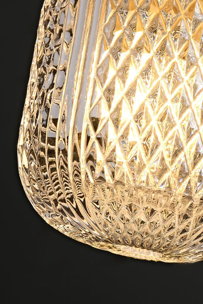 Blooms Pendant Light - morylighting