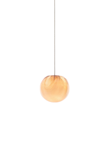 Bocci 84 Pendant Lamp | morylighting