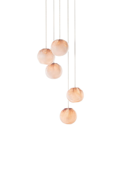 Bocci 84 Pendant Lamp - view 31 | morylighting