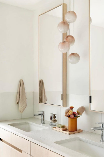 Bocci 84 Pendant Lamp - view 11 | morylighting