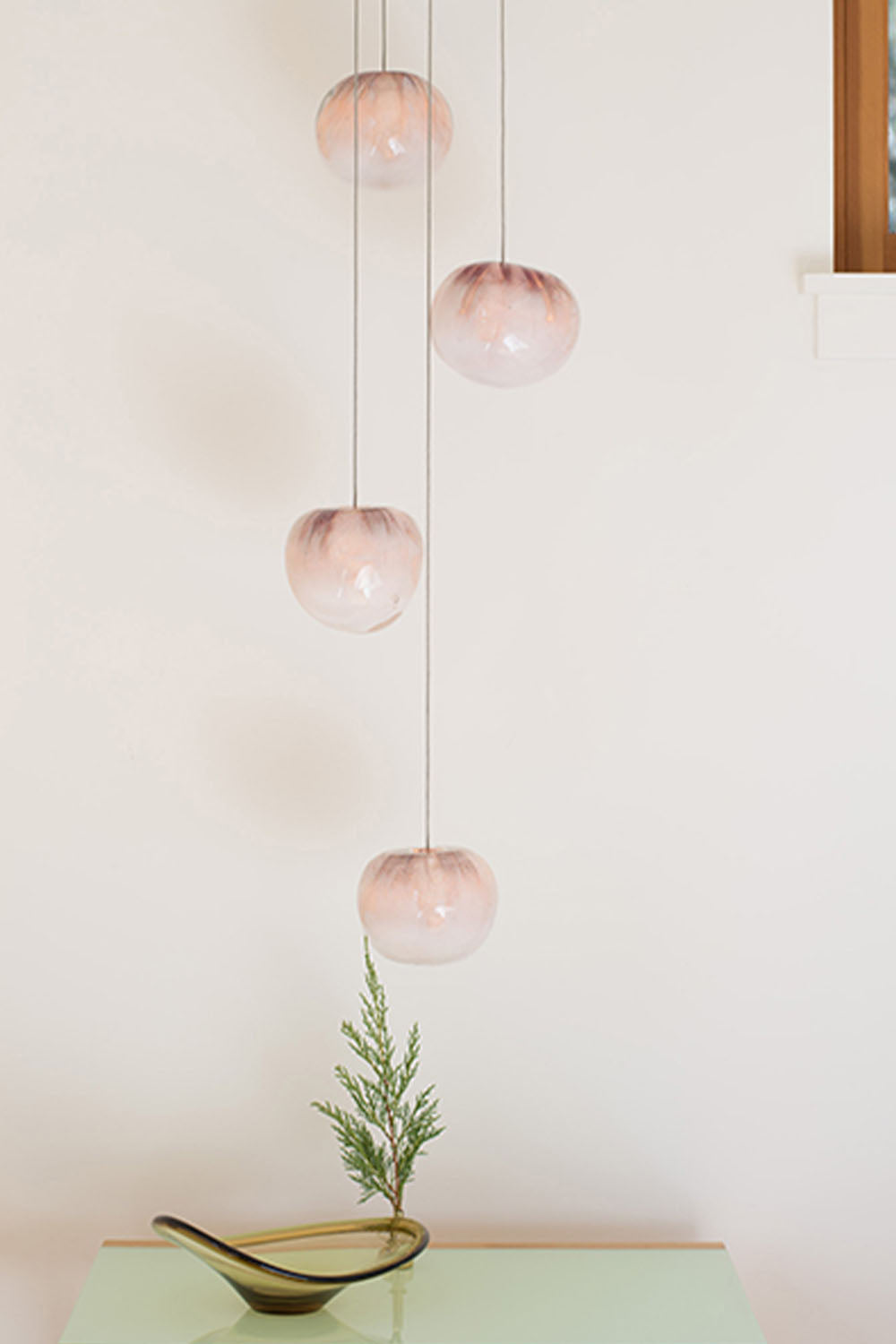 Bocci 84 Pendant Lamp - view 12 | morylighting