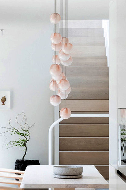 Bocci 84 Pendant Lamp - view 18 | morylighting