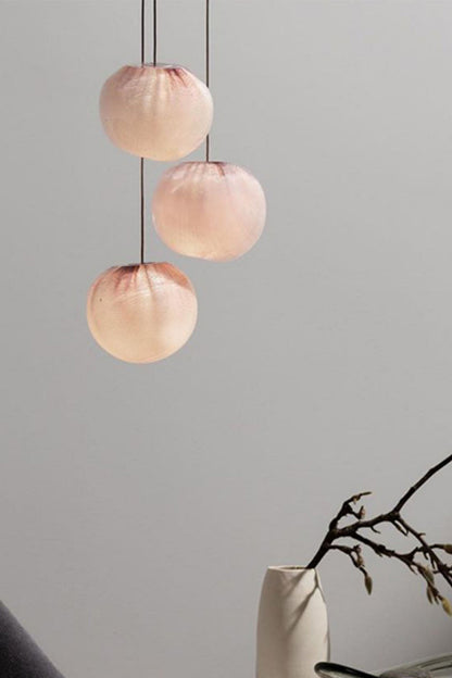 Bocci 84 Pendant Lamp - view 14 | morylighting