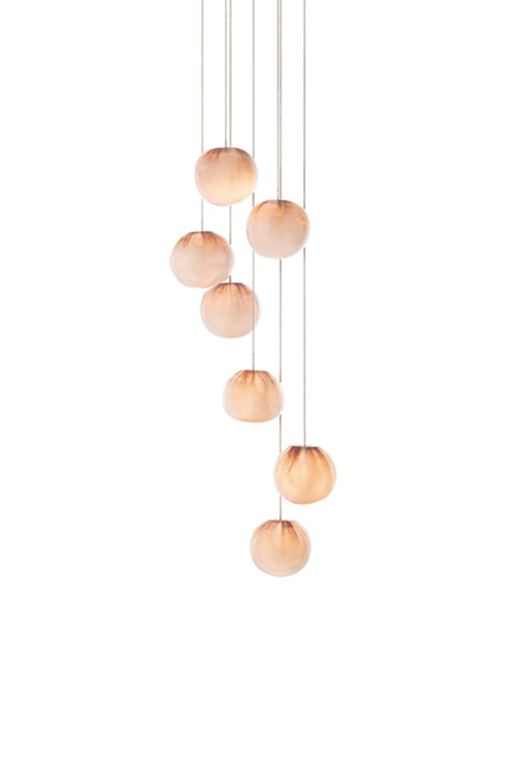 Bocci 84 Pendant Lamp - view 32 | morylighting