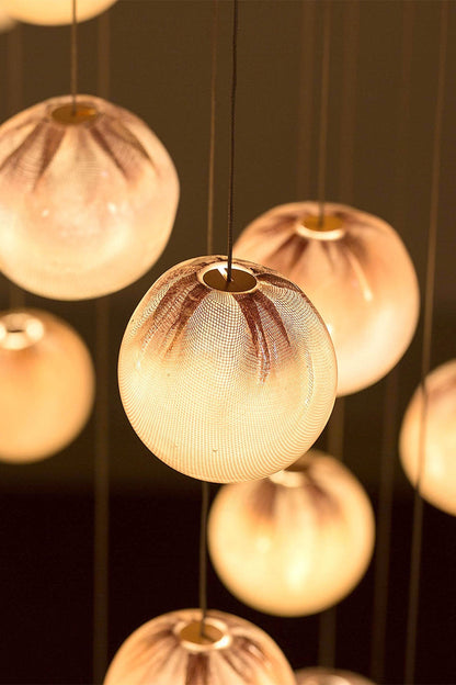 Bocci 84 Pendant Lamp - view 28 | morylighting