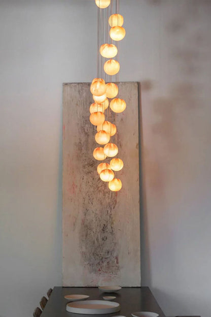 Bocci 84 Pendant Lamp - view 20 | morylighting