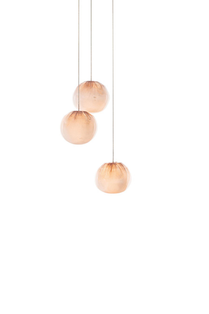 Bocci 84 Pendant Lamp - view 30 | morylighting