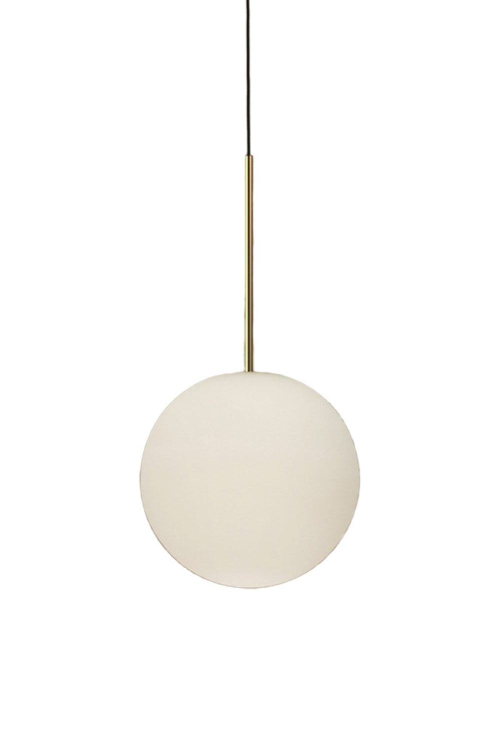Bola Sphere Pendant Light - morylighting