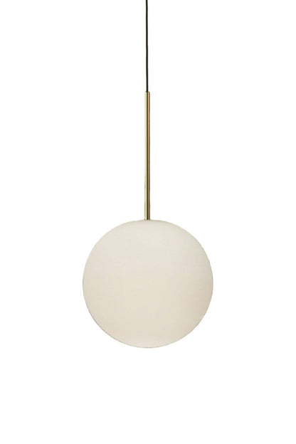 Bola Sphere Pendant Light - morylighting