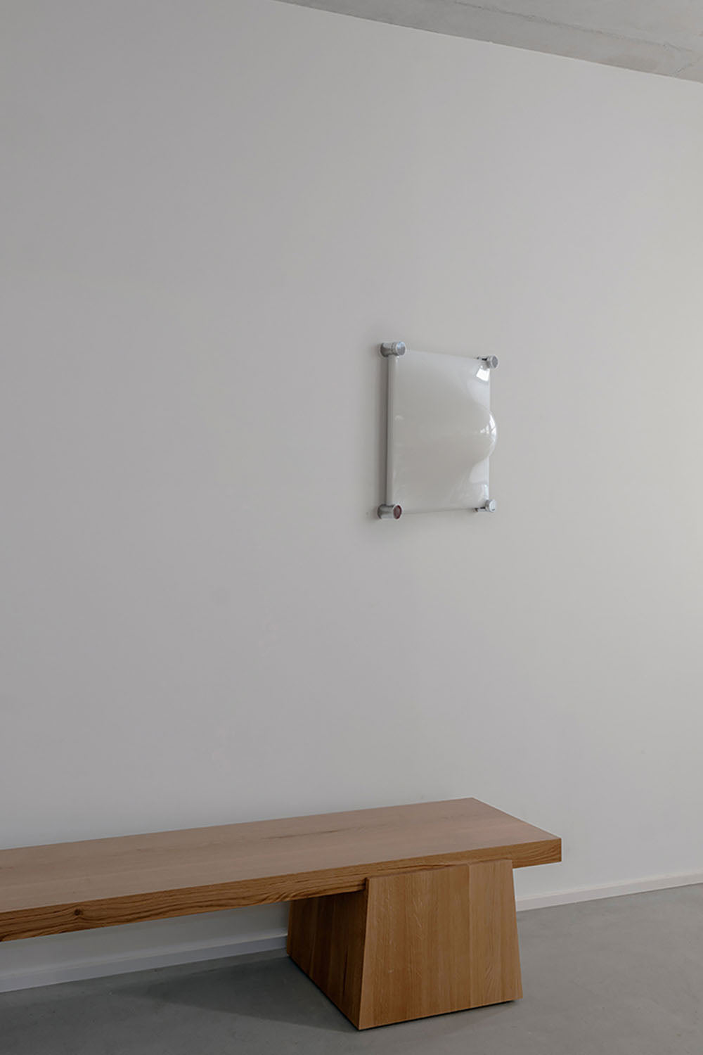 Bolla Vintage Wall Lamp - view 10 | morylighting