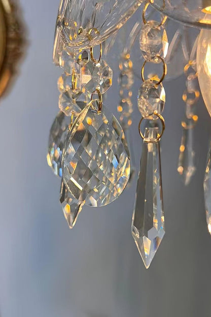 Bowl Shade Pendant Lamp - morylighting