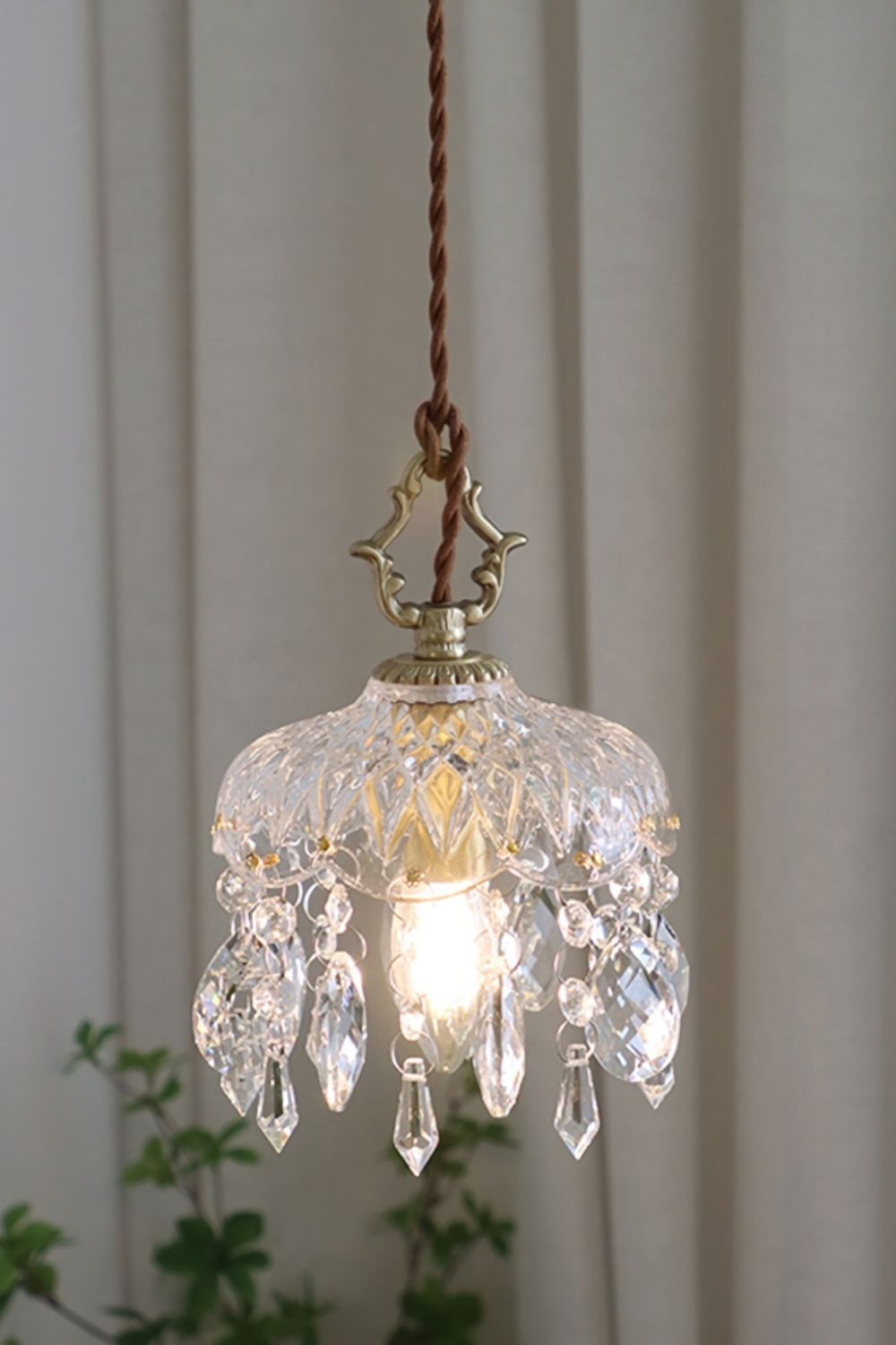 Bowl Shade Wall Lamp - morylighting