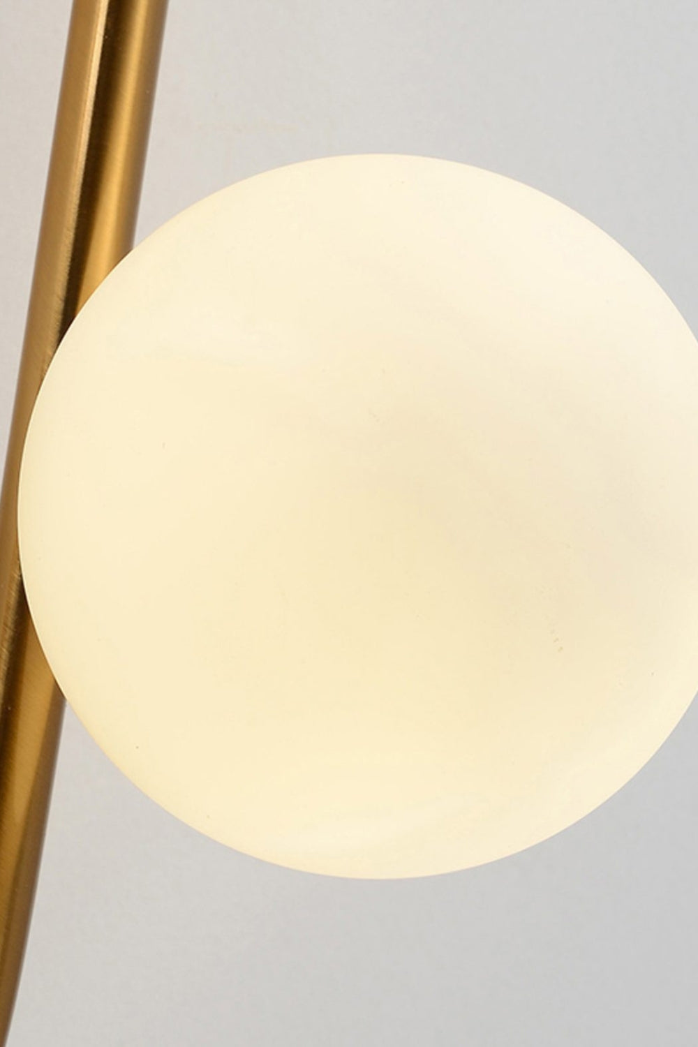 Buch Wall Lamp - morylighting