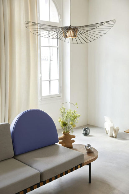 Buck Modern Pendant Lamp - view 22 | morylighting