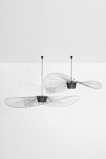 Buck Modern Pendant Lamp - view 31 | morylighting