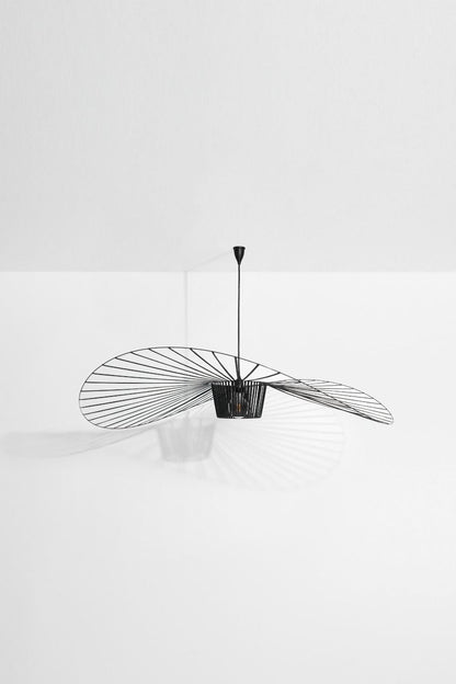 Buck Modern Pendant Lamp - view 30 | morylighting