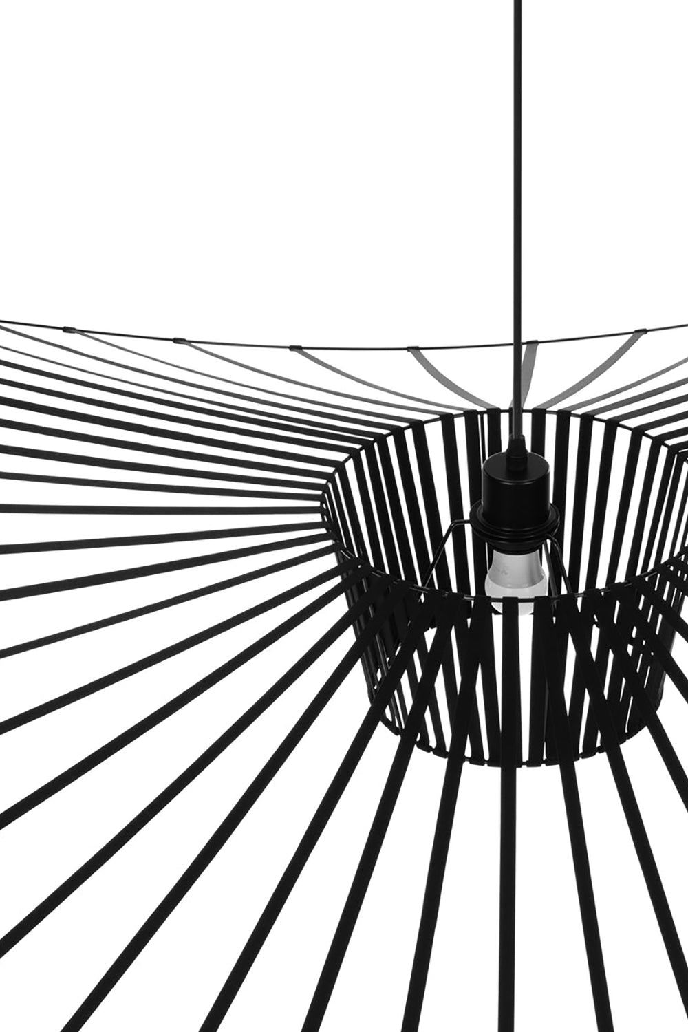 Buck Modern Pendant Lamp - view 28 | morylighting