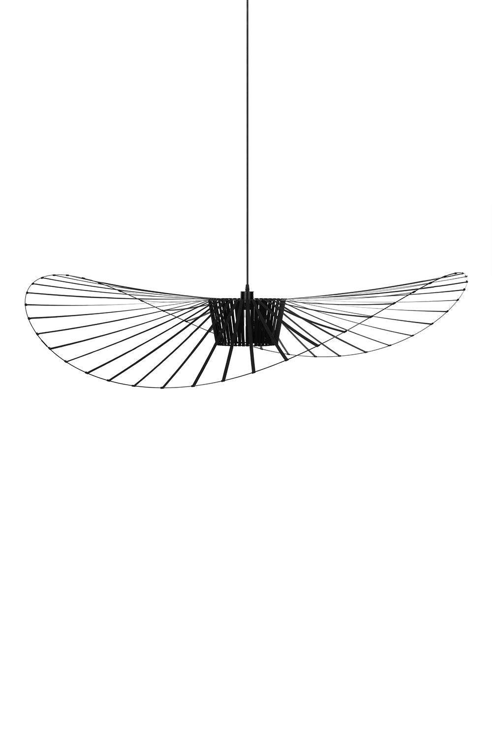 Buck Modern Pendant Lamp | morylighting